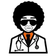 Логотип Radio Le Rapologue